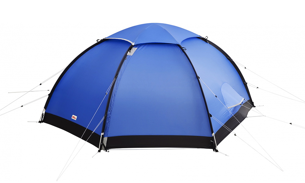 mountain-products.com / Features - MOUNTAINPRODUCT